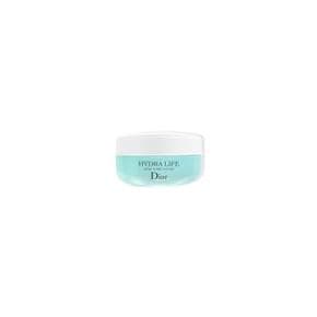 디올 하이드라 라이프 크렘 소르베 인텐스 50ml