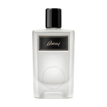 Brioni 맨즈 Eclat EDP 3.4 oz 프래그런스 향수 6886926