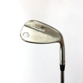 [중고] 타이틀 Vokey SPINMILLED SM4 52도웨지 모듀스 125 S  2003004022304 WA2881306