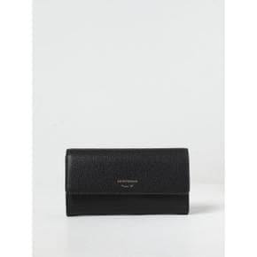 Wallet woman Emporio Armani EW000542AF11953 TP68287619