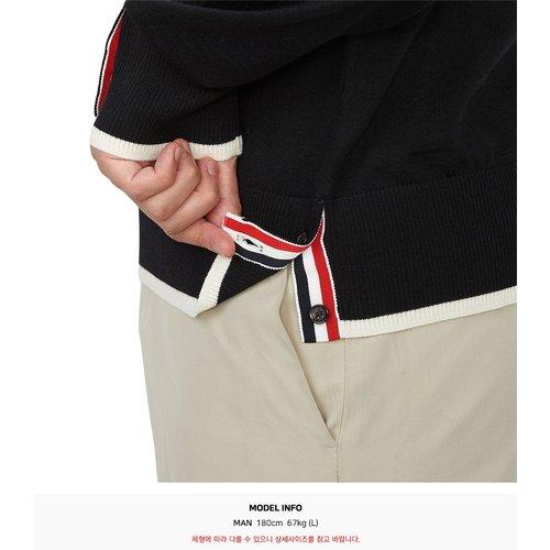 rep product image10