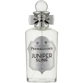 주니퍼 슬링 오 드 뚜왈렛 100ml