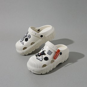 플랫폼 피벗 샌들(JB4400)