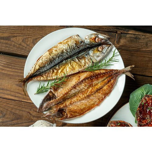 상품이미지1