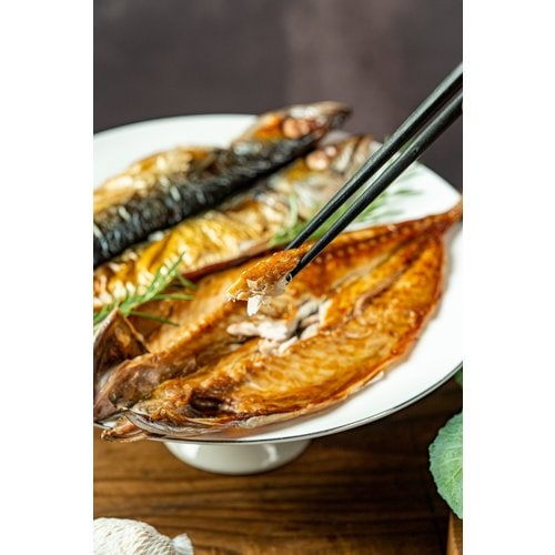 상품이미지5