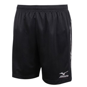 mizuno반바지 mizuno 게임 니트 쇼트 1(_501194) ZQ P2MB 501194/mizuno/mizuno