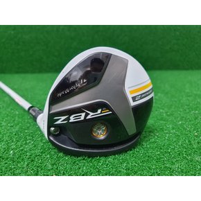 [중고] 5-135 테일러메이드 RBZ ST2 TOUR 3번 14.5도 FUBUKI S 중고 우드 FA2490289