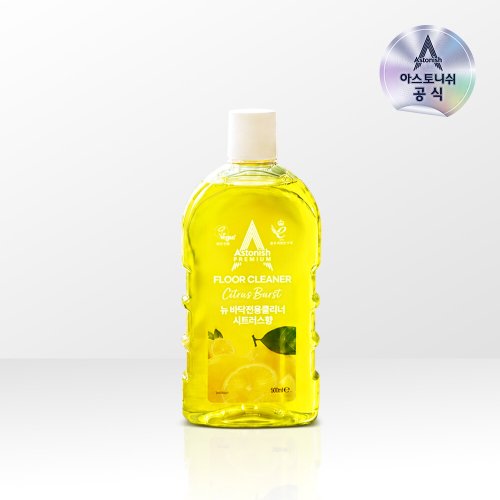 상품이미지4