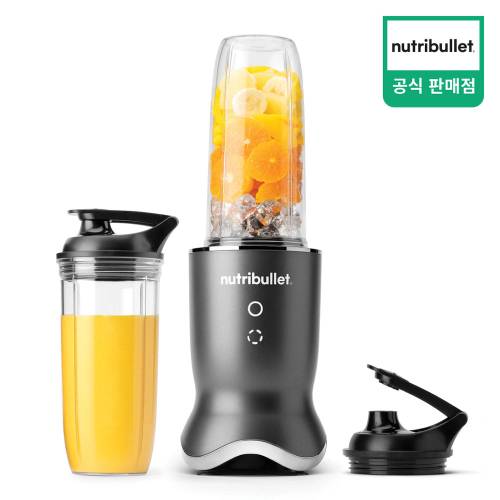 상품이미지2