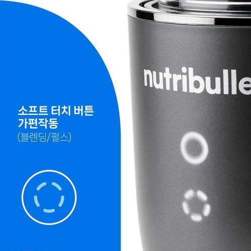 상품이미지5