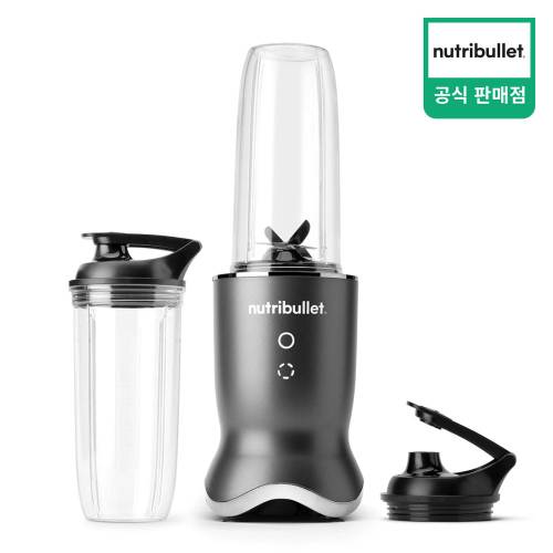 상품이미지6