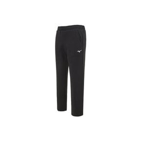 기본 면소재 트레이닝바지 SWEAT PANTS_32YD302809