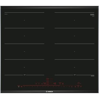 보쉬 [신세계백화점 강남] PXX675DC5K 독일보쉬 플렉스인덕션 다이렉트 셀렉트 컨트롤