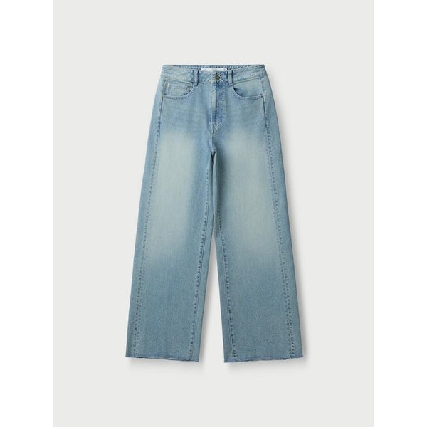 TROYE 데님 팬츠 ILPDS26701BUX