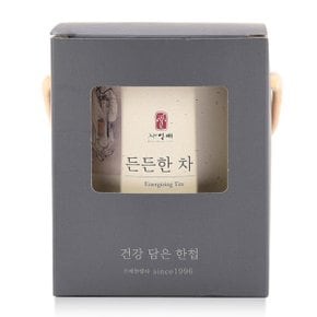 수제한차 든든한차 10티백
