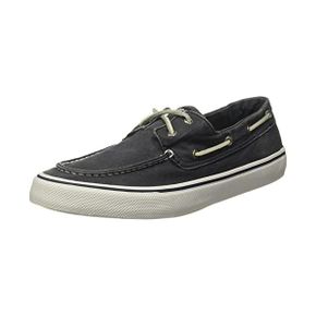 미국 스페리 보트슈즈 Sperry mens Bahama Ii 1427019