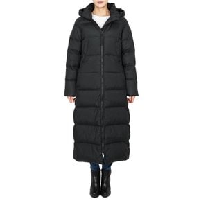 [부산점] 미스틱 여성 롱 패딩 3044WT 9061