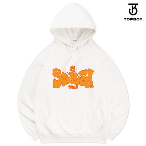 상품 이미지 #1