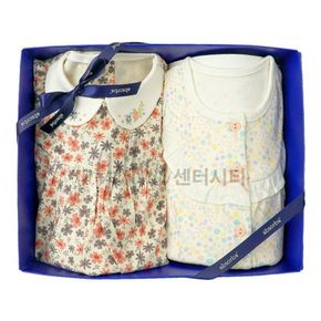 (출산,백일,돌선물,귀여운유아복)레가상하+라노내의세트(AZ7-13009SET)..[34695073]