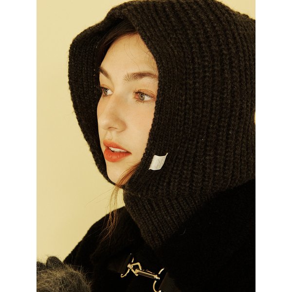 Very U baraclava_5color