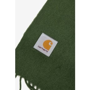 CLAN SCARF