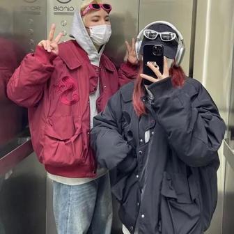 1. 및 남녀공용 비..