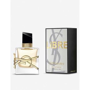 [해외직구] YSL 입생로랑 리브르 EDP 향수 30ml