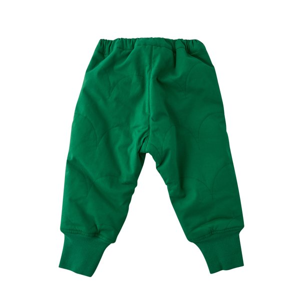 [여주점] 데님인더박스  -  패딩조거팬츠  74C2141801