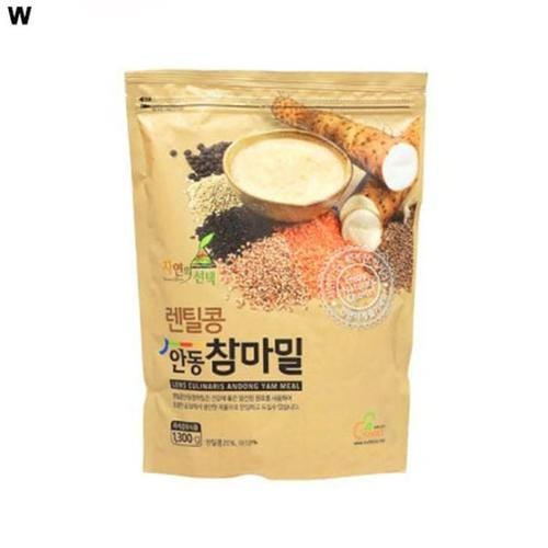 상품이미지1