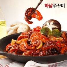 하남쭈꾸미 500g 3팩[33006755]