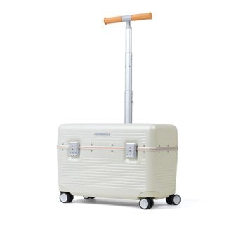 로우로우 [파주점] FRAME CONVERTIBLE 37L / 15`` 기내용  캐리어 (RTR9804IVZF)