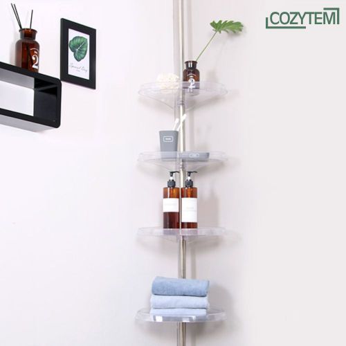 추가2이미지