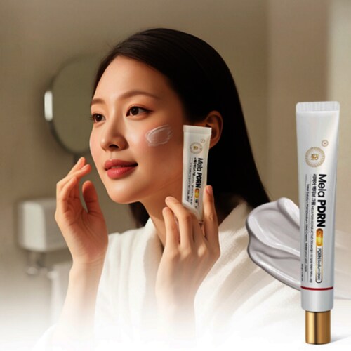 상품이미지3