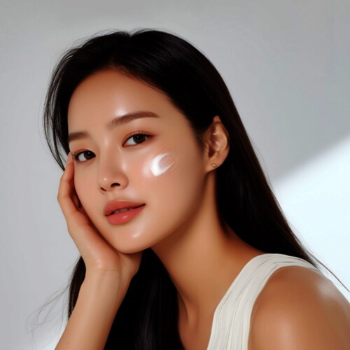 상품이미지5