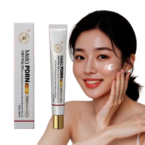 상품이미지7