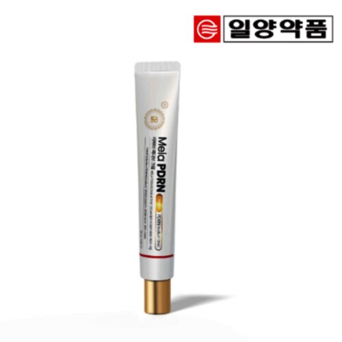 상품이미지8