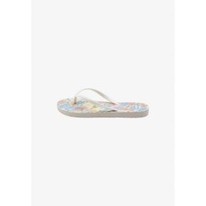 4565251 Billabong DAMA - Pool shoes pgr