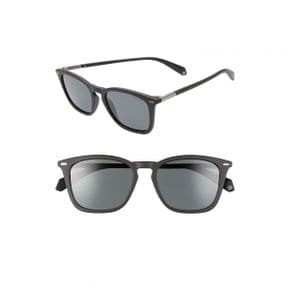 4763287 Polaroid 52mm Polarized Sunglasses