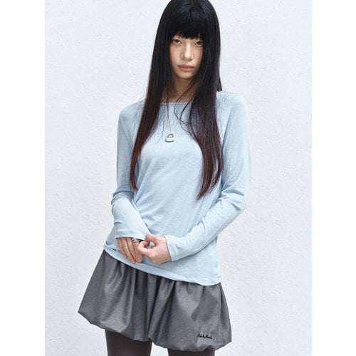 Add Image 2
