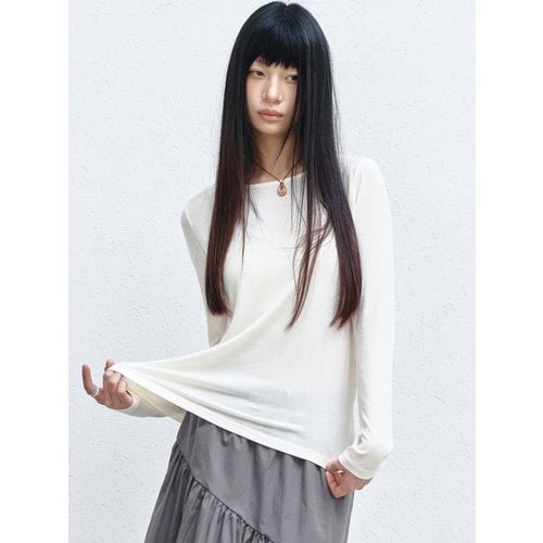 Add Image 6
