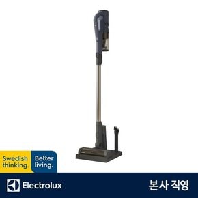 500라이트 EFP52212DB