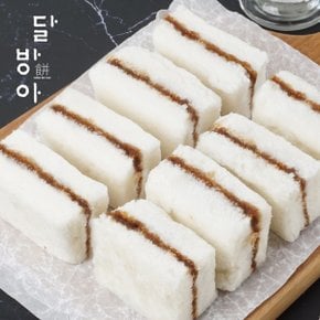 꿀설기 60g x 12개(개별포장)