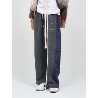 에프터홈파티 rion pants