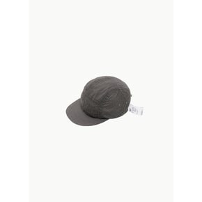 새티스파이러닝 24FW RIPPY DYNEEMA TRAIL CAP IN QUICKSAND