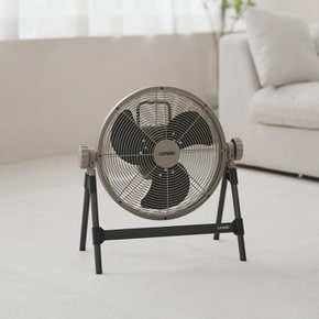 행사상품 모음