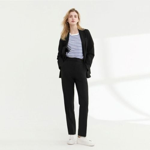 상품 이미지 1