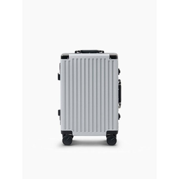 그랑 68cm(24인치) 중대형 캐리어