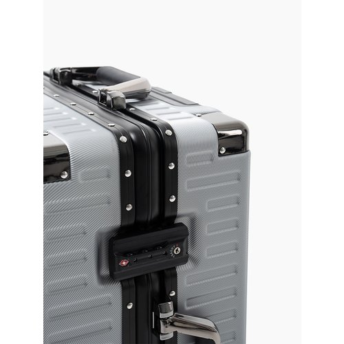 Add Image 6