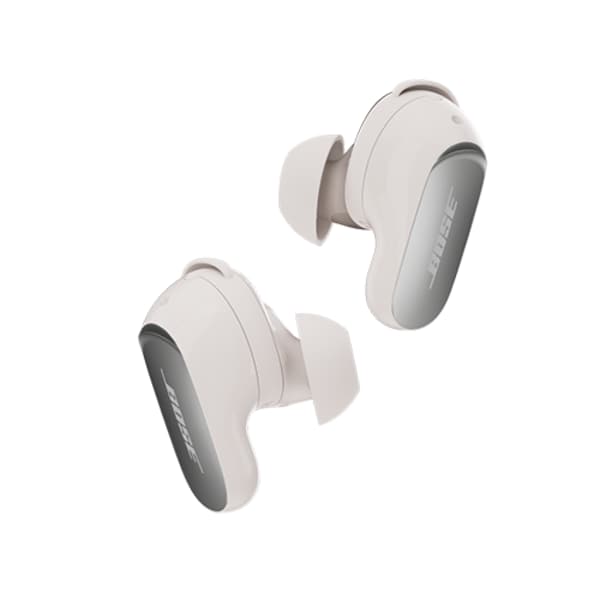 [파주점] BOSE 보스 QC Ultra Earbuds 2세대 QC 울트라 이어버드 2세대 노이즈캔슬링 이어폰