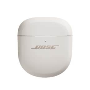 [파주점] BOSE 보스 QC Ultra Earbuds 2세대 QC 울트라 이어버드 2세대 노이즈캔슬링 이어폰